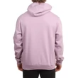 Vans Core Basic kapucnis pulóver Lavender Mist