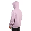 Vans Core Basic kapucnis pulóver Lavender Mist