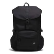 Vans Dx Rucksack hátizsák Black