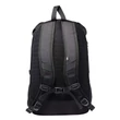 Vans Dx Rucksack hátizsák Black