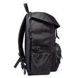 Vans Dx Rucksack hátizsák Black