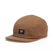 Vans Easy Patch Camper sapka Coffee Liqueur