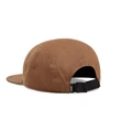 Vans Easy Patch Camper sapka Coffee Liqueur