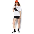 Vans Flying V Oversized póló White