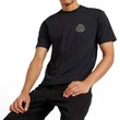 Vans Holder Street Classic póló Black Antelope