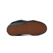 Vans Knu Skool cipő Black Black
