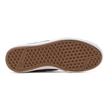 Vans Kyle Walker cipő Blackberry Wine True White