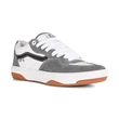 Vans Rowan 2 cipő Grey White