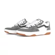 Vans Rowan 2 cipő Grey White