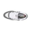 Vans Rowan 2 cipő Grey White