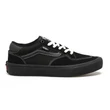 Vans Rowan cipő Black