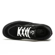 Vans Rowan Skate cipő Black