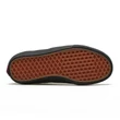 Vans Rowan Skate cipő Black