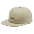 Vans Salton II sapka Elm