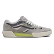 Vans Skate Ave 2.0 cipő Medium Grey