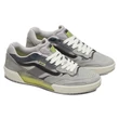 Vans Skate Ave 2 cipő Medium Grey