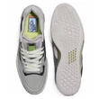 Vans SKATE Ave 2.0 cipő Medium Grey