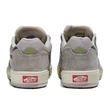 Vans SKATE Ave 2.0 cipő Medium Grey