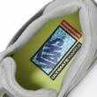 Vans SKATE Ave 2.0 cipő Medium Grey