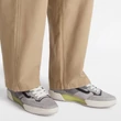 Vans SKATE Ave 2.0 cipő Medium Grey