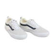 Vans Skate Kyle Walker cipő Light Grey