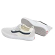 Vans SKATE Kyle Walker cipő Light Grey