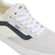 Vans SKATE Kyle Walker cipő Light Grey