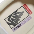 Vans SKATE Kyle Walker cipő Light Grey