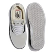 Vans SKATE Kyle Walker cipő Light Grey
