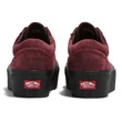 Vans X Disney Old Skool Stackform cipő Disney 100 Poison Apple Mahogany