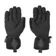 Volcom Cp2 Gore-Tex Glove kesztyű Black