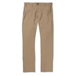 Volcom Frickin Modern Stretch nadrág Khaki