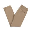Volcom Frickin Modern Stretch nadrág Khaki