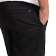 Volcom Frickin Modern Stretch II rövidnadrág Black
