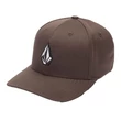 Volcom Full Stone II Xfit Fullcap sapka Wren Volcom Full Stone II Xfit Fullcap sapka Wren