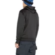 Volcom Hydro Riding kapucnis pulóver Black 25