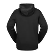 Volcom Hydro Riding kapucnis pulóver Black 25