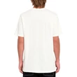 Volcom Sacred Stone póló Off White Volcom Sacred Stone póló Off White