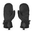 Volcom Stay Dry Gore-Tex Mitt kesztyű Black