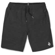 Volcom Understoned Hybrid úszónadrág Black