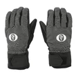 Volcom V.Co Crail Glove kesztyű Black Print
