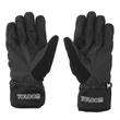 Volcom V.Co Crail Glove kesztyű Black Print