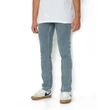 Volcom Vorta Denim nadrág Ash Blue