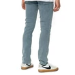 Volcom Vorta Denim nadrág Ash Blue