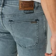 Volcom Vorta Denim nadrág Ash Blue