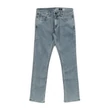 Volcom Vorta Denim nadrág Ash Blue