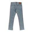 Volcom Vorta Denim nadrág Ash Blue