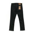 Volcom Vorta II Denim Slim Straight nadrág Rinse