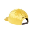 Deus Iota Trucker sapka Golden Rod