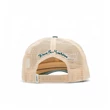 Deus Open Head Trucker sapka Bayberry Deus Open Head Trucker sapka Bayberry